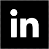 Logo de linkedin